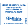 julie-jakvbek-allstate-sketch-100